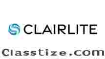 ClairLite: Everything You Need to Know Before Ordering 