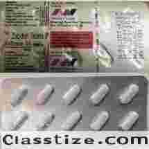 Buy Zolpidem Online Legally