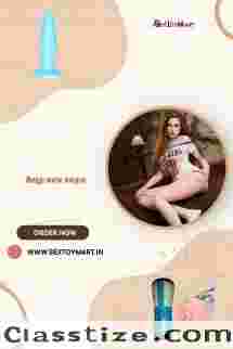 Buy Sex Toys in  Tumkur |  sextoymart | Tel: +91 8100428004                 