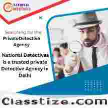 Can a Private Detective in Delhi Expose Gaming Addiction Secrets?