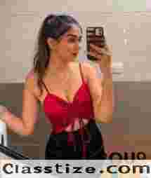 Call Girls In Rohini  ₰✡️9718440226 ✡️ Escort Services