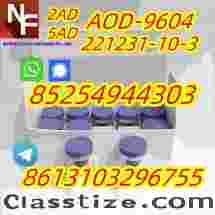 AOD-9604221231-10-3 