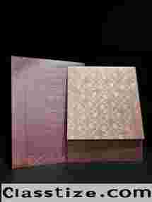 Designer Wedding Invitations | Made Unforgettable