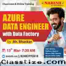 Best Software Training Institute l KPHB l NareshIT l Hyderabad 2024