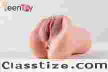Look for Top Class Sex Toys in Ahmedabad Call 7449848652