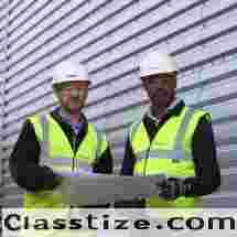 WORKERS NEEDED URGENTLY IN OVERSEAS SUMMIT RESUME/CV NOW 