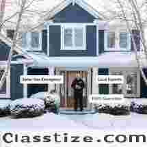 Pest Exterminator Des Moines