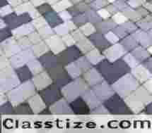 Professional Concrete Contractors Miami, FL for Property Improvements