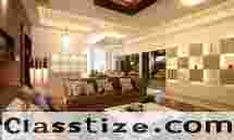 Understanding the Role of Residential Interior Designers in Mumbai