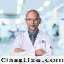 Contact Dr. Sanjay Gogoi Manipal Delhi