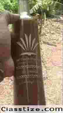 buy ayahuasca online