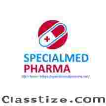 Buy Viagra Online in USA – Secure Overnight Shipping via PayPal