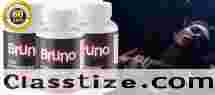 Bruno Male Enhancement Australia Men Need It For Great Sexual Improvement?