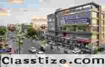 Commercial Properties for Sale in Vastral, Ahmedabad | Addressbox.com