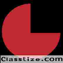 Social Media Marketing Agency in Gwalior | Branding Agency in Gwalior