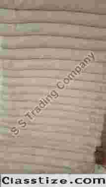 Top Rayon Fabric Supplier for Quality Textiles