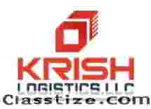 Trusted Export Import Service Provider in the USA
