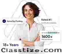  Business loan, equipment loan and business expansion funding available.