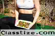 fatty liver diet