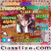 Do you want to buy 42542-10-9powder?