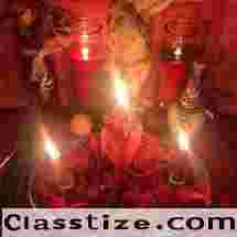 +27736844586 Death Revenge Love Spells Caster ads in Netherlands South Africa USA UK Canada Austria.