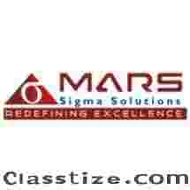 ISO 9001 Consultancy in Chennai