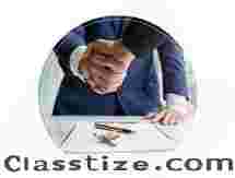 Loan Against Mutual Funds with NJWealth: Unlock Money Quickly