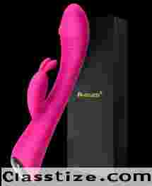 Get Upto 65% Discount on Sex Toys in Bangalore
