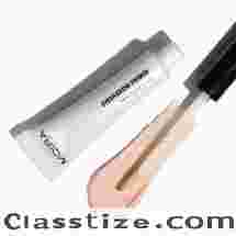 Eye Primer