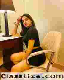 9319099832 High Profile Escorts in Panaji