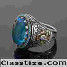 powerful magic ring for money business power famous call/whats app +256791403144