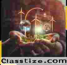 Generate Qualified Prospects with Energy Lead Generation