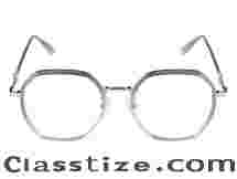 Computer Glasses vs Regular Glasses: What’s the Difference? | Lenstick  