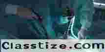 Top Hospital for Gallbladder Stone Surgery in Kolkata – Genesis Hospital