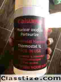 BUY CALUANIE OXIDIZE FOR SALE POLAND WhatsApp(+44 7397 620325)buy Caluanie Muelear Oxidize Parteurize russia?