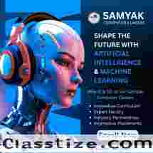 Learn Computers in Kakadeo-Best Coaching for All IT Courses