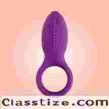 Enjoy Seasonal Discounts on Sex Toys in Noida