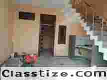 House for sale in Moradabad