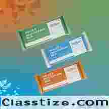 Altahar Millet-Based Products – Healthy Multigrain Snack Collection