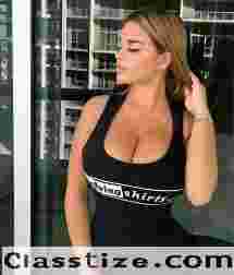 9599632723' Call Girls in Chanakyapuri 24 Hour available