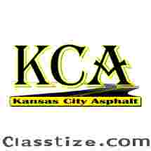 KC Asphalt