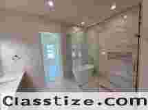 Bathroom Remodeling in Sachse by Oak Custom Remodeling