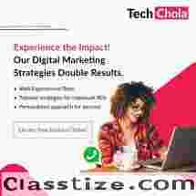 Professional Online Marketing Services – Drive Traffic & Increase Revenue