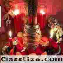 We could create everlasting love between couples.[+27790412887]