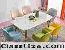 Business Chair Supply Delivered Right to Your Door | Galaxy Enterprises