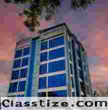 The Best Nursing College for Male Students in West Bengal