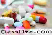 Buying Adderall Online Remote ADHD medication consultation - California - Chico