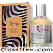 Ahuja Blossomy 3.4 fl oz Eau De Parfum for Women – AhujaBrands