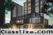 Elan Sector 49 Sohna Road Gurgaon