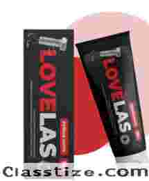 Buy Lovelas in Uzbekistan – Lovelas Price & Reviews